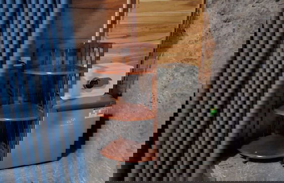 Fairy Mountain Retreat - Photo 30