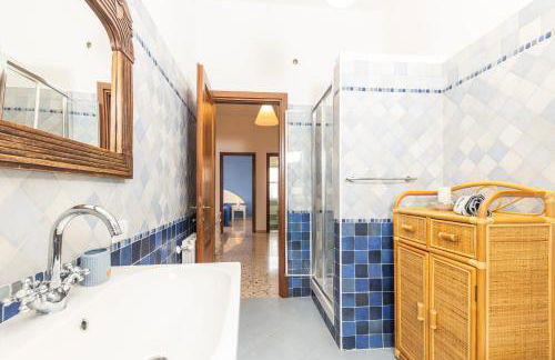 Coastal Home - Foto 10