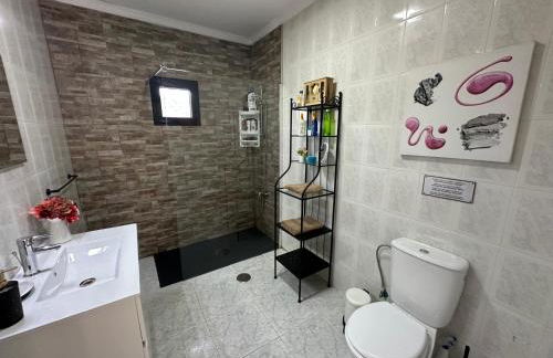 Villa LITO - Foto 12