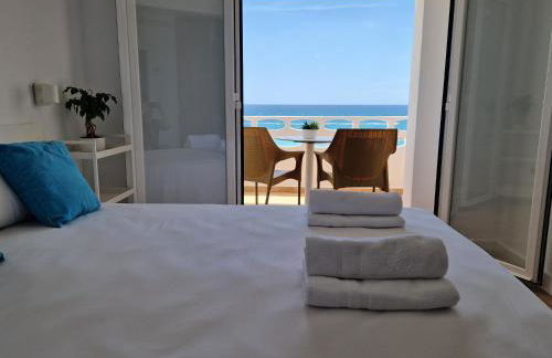 CASA EN ALTEA PRIMERA LINEA y VISTAS AL MAR 3 - Photo 6