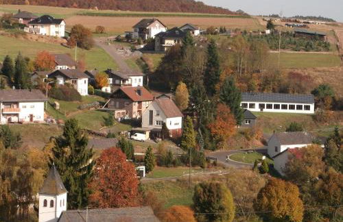 Lirstal Family Getaway - Foto 61