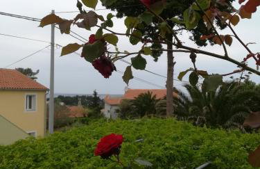 Apartment Neno - Terrace & Parking - Foto 25