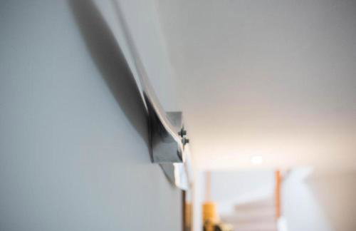 Fullers Hill Cottages - Foto 33