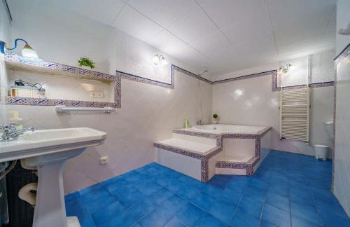 Villa Mitjorn Cala Canyelles - Foto 74