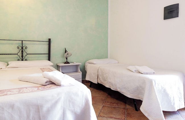 Agriturismo San Basilio - Foto 30