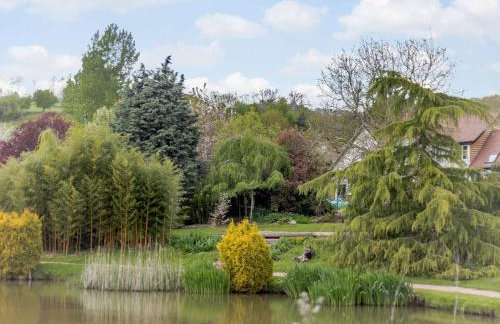 2 Bed in Worcester oc-cc008 - Foto 12