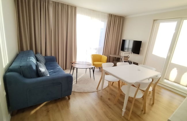 Bellicity Apart Complex - Foto 13