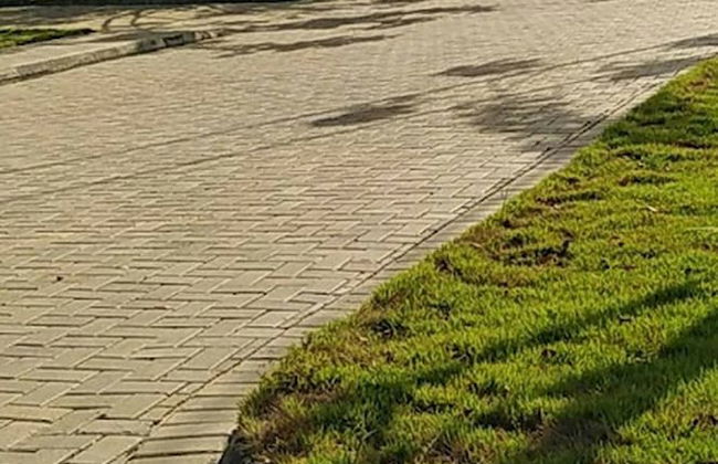 Serene Oasis in East Legon Hills - Chic 2 Bedroom Retreat - Photo 33