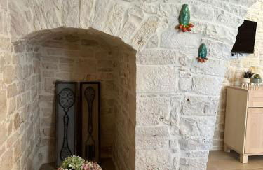 Antica Roma 122 - Foto 15