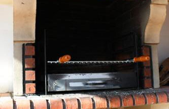 Quinta Manuel Santo - Photo 33