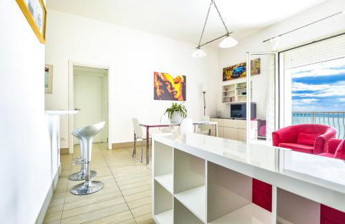 Aurora Residence - Foto 34