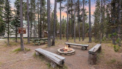 Island Hideaway - Foto 5