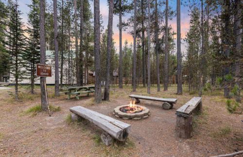 Island Hideaway - Foto 5