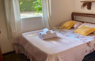 Casa Portador Paraty - Foto 23