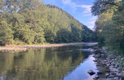 Casa Canal de las Tejeras - Foto 44