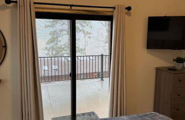 The Bonnie View - Foto 20