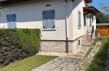 Casa Patrizia - Foto 20