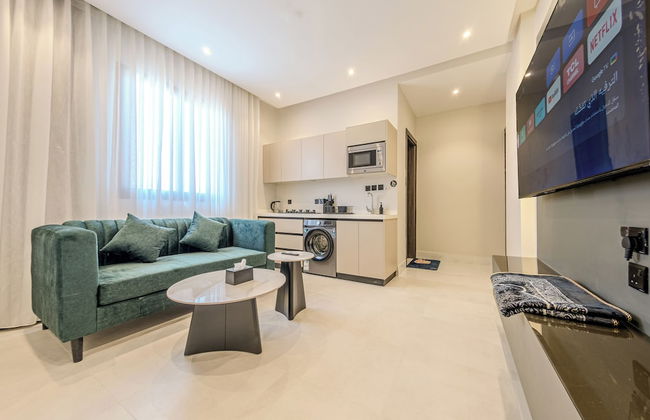 HOMETEL NRJS A RUH - Foto 45