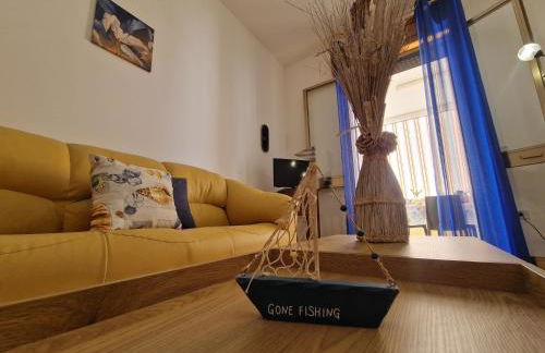 Casa di Elisa NordSudCasaVacanza - Foto 10