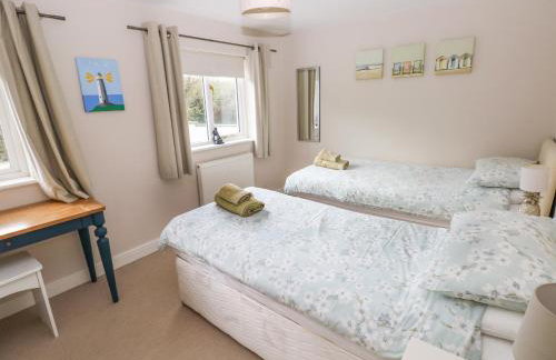 Archway House - Foto 20