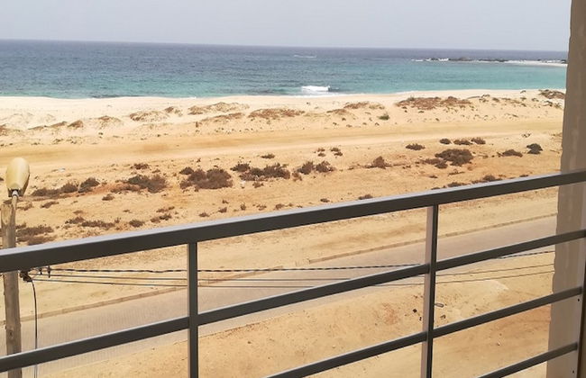 Cabral Palace - Foto 79