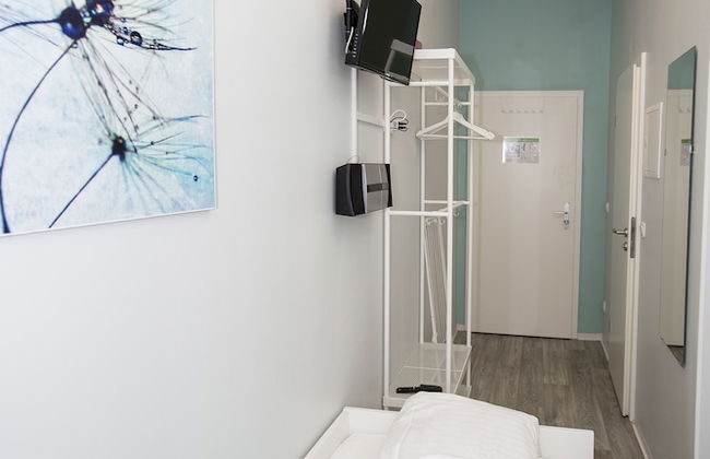 Micro Appartments Katz - Foto 8