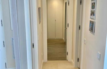 Luxury Penthouse Jacobo - The View Fuengirola - Photo 22