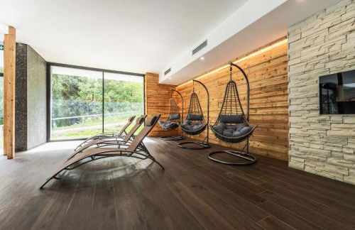 Gaia Residence Hotel - Foto 11