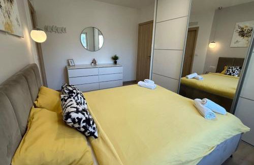 Holiday house Diva with a pool - Foto 31