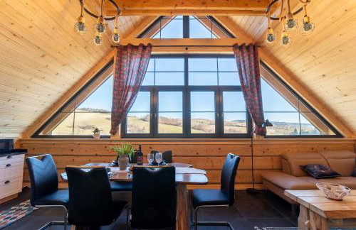 Villa Ligęzówka - Foto 19