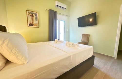 Paloma Lux Retreat-15' to Central Athens - Photo 20