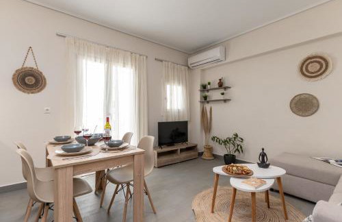 Ocean Breeze - Foto 27