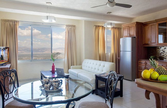 Residences Talou - Photo 16