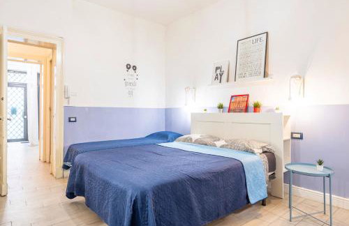 GuestHost - Central apartment Caronda street - Foto 1