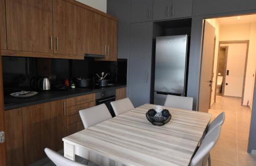 Katsaros - Elegant Home in Nafplio - Foto 10