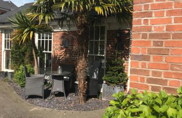 The Lodge at The Cedars - Foto 6