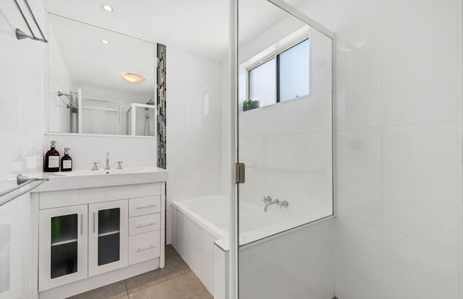 Surf Dance - Foto 29