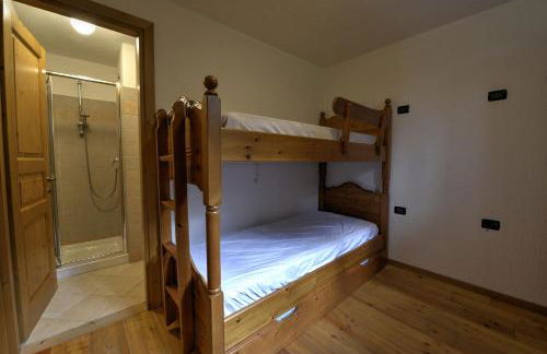 Bois du Mont blanc - Foto 17