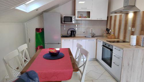 Apartmani Matija - Foto 5