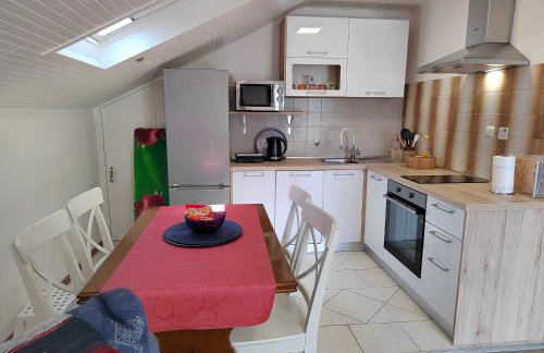 Apartmani Matija - Foto 5