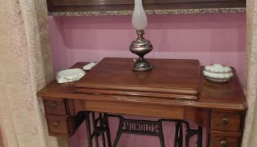 Nonno Ciccio Apartment - Foto 5