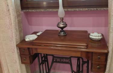 Nonno Ciccio Apartment - Foto 5