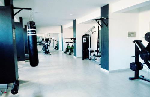 Bajamar Armonia Park - Foto 29