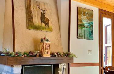 La Loggia Luxury - Foto 20