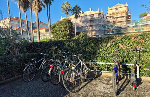 Alloggio Ametista a pochi passi dal mare - Foto 43