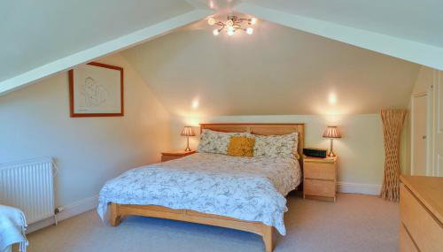 Finest Retreats - Upper Deck - Foto 3