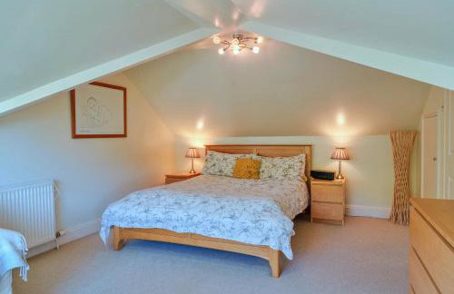 Finest Retreats - Upper Deck - Foto 3