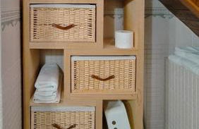 Ço desde Viandol - Foto 40