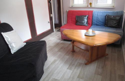 Alsfelder Apartment - Foto 17