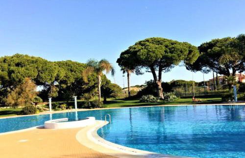 Charming 3 bed apartment @ Al-Sakia Village - Photo 1